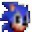 Sonic the Hedgehog FreeRunner