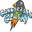 Cannonball Clash