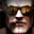 Duke Nukem 3D: Reloaded