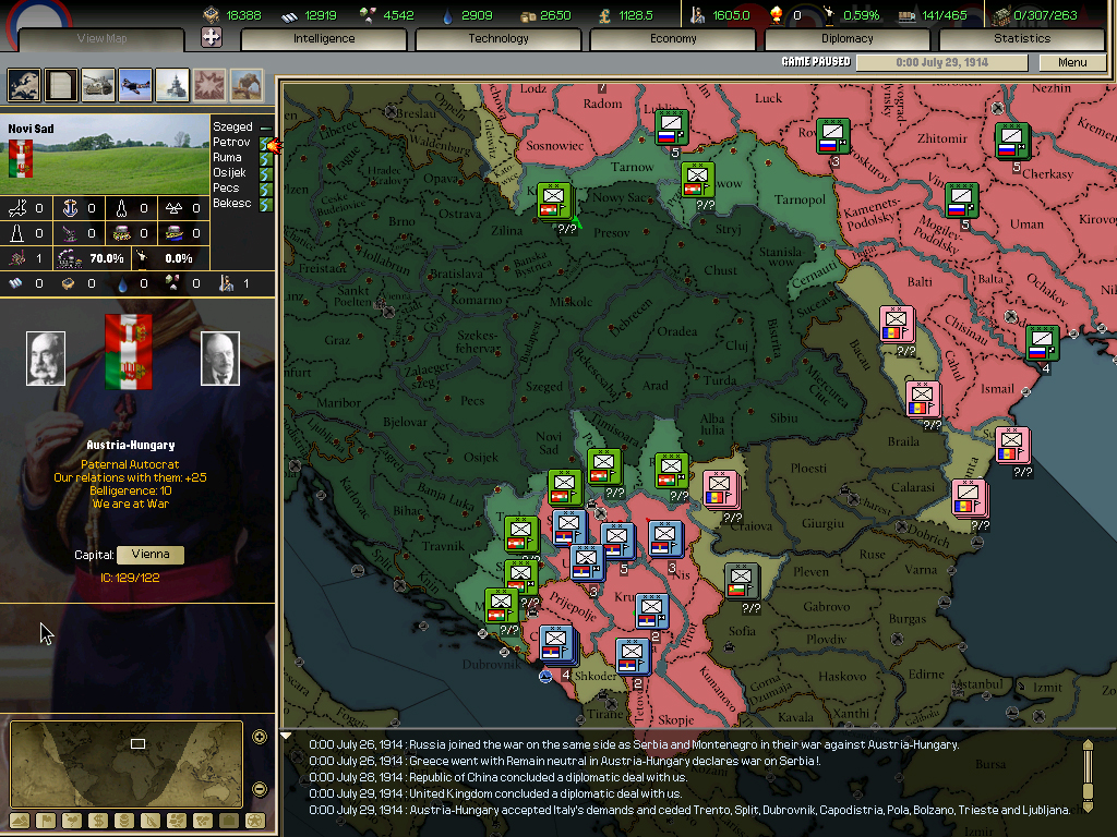 Hearts of Iron 2 Darkest hour. Hearts of Iron Darkest hour. Hoi 2 карта. Hearts of Iron 2 Darkest hour упаковка.