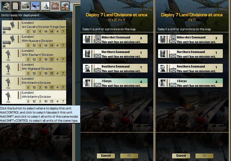 darkest hour a hearts of iron game kaiserreich end date darkest hour a hearts of iron game kaiserreich end date