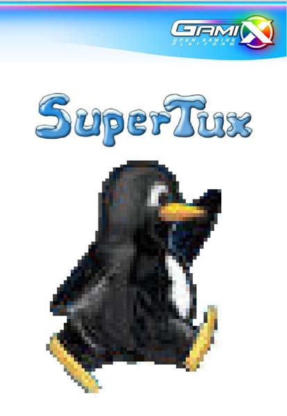 Supertux 2 Download For Mac