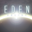Eden-archived