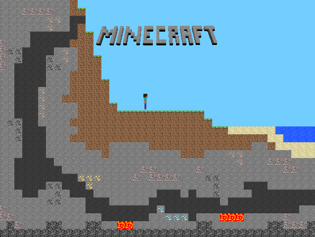 platformer seeds for minecraft 1.5.2 unblocked