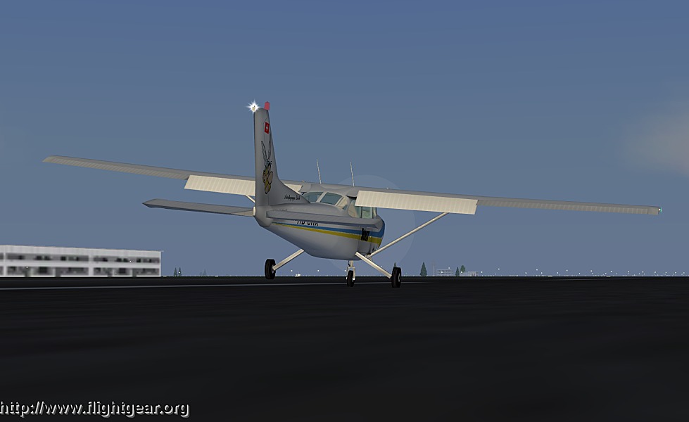 flightgear mods flightgear mods