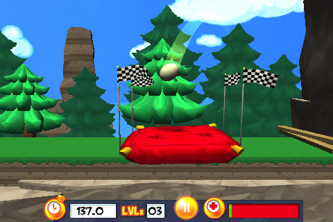 egg ns apk egg ns apk