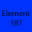 Element 187
