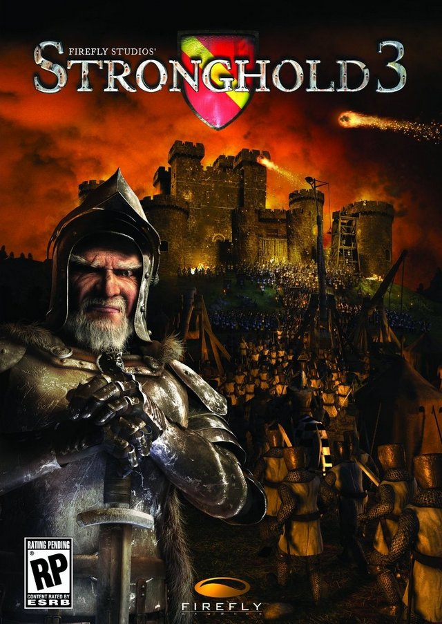 stronghold crusader 2 strategy guide