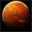 Offworld: Fall of Mars