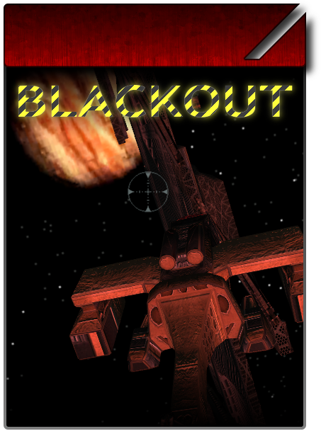 blacksprut for pc free download даркнет