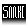 Sanko Lineage : Open Door