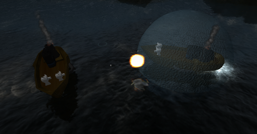 freelancer mods for ships battleships freelancer mods for ships battleships