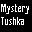 Mystery of Tushka Island