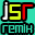Jet Set Radio Remix