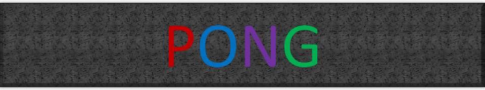 Pong Image Mod DB Pong Image Mod DB