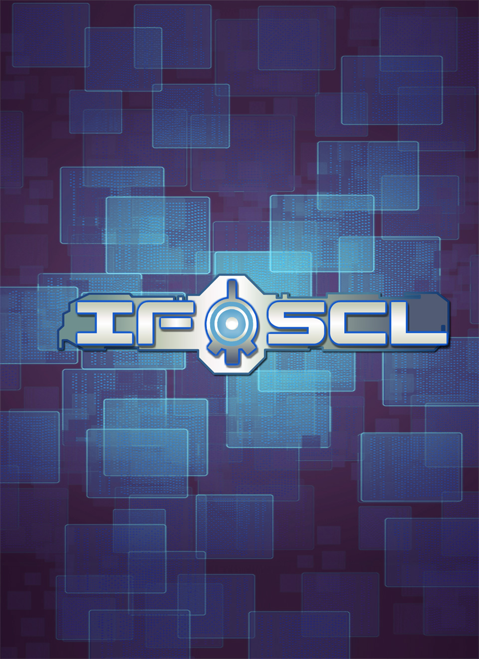 IFSCL 4 3 X Code Lyoko Game Windows Mac Linux Mod DB