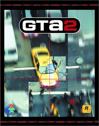 gta punjab