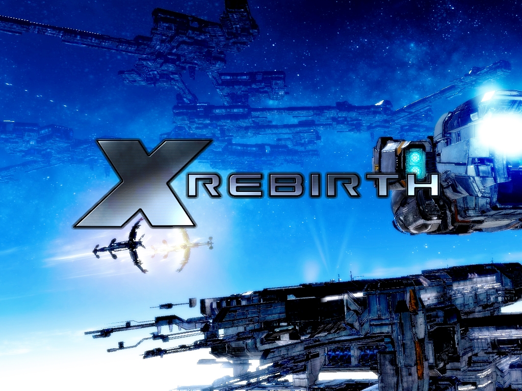 x rebirth graphics mod