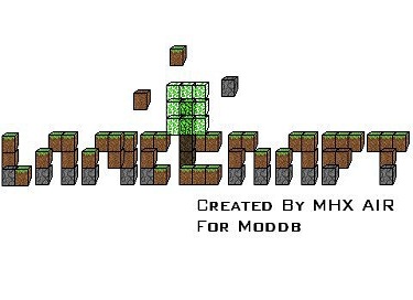 Minecraft PSP 2.0 [PSP-1000] file - ModDB
