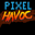 Pixel Havoc