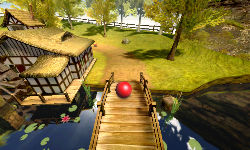 nokia bounce game download for mobile