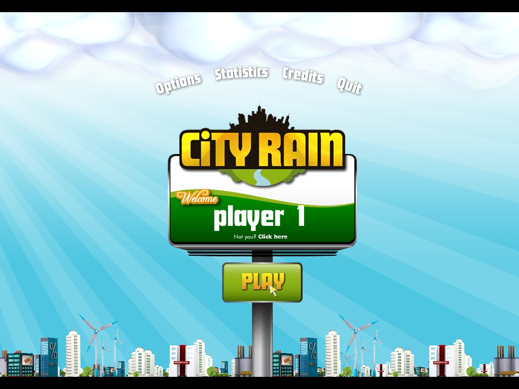 Сити бесплатный. City Rain игра. Passion City игра. Rain City игра фото. Tetris City game.