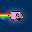 Nyan Cat Racing!