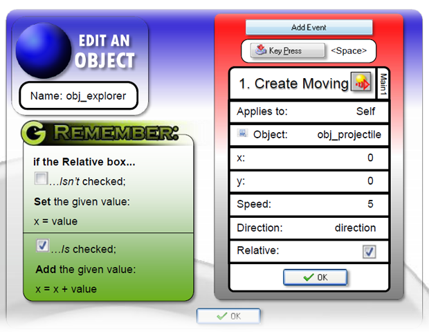 A little easier to understand than the Theory of Relativity