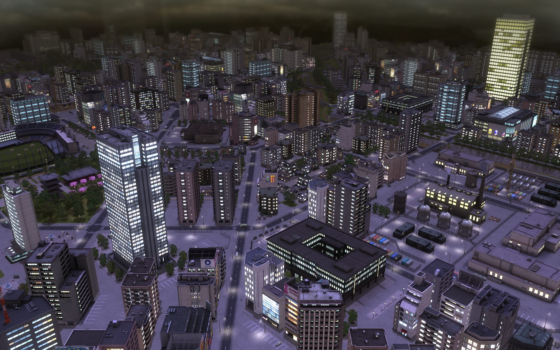 Года сити игра. Градостроительный симулятор Токио. Сити моушен город. Игра City. Игра в города.