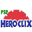 HeroClix PSP