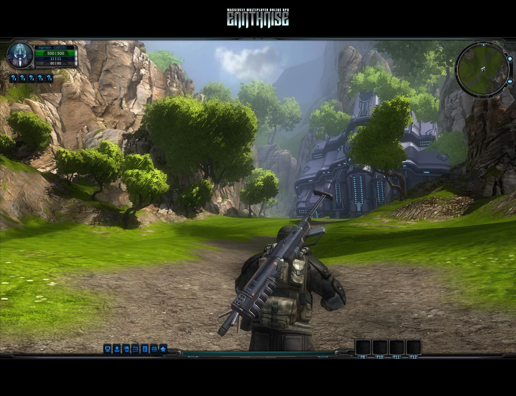 Www game guide. Earthrise игра. Sci Fi MMORPG на андроид. ММО-шутера Pioneer. Mmo Shooter environment.