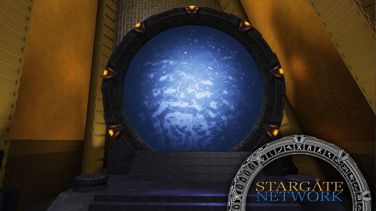 Stargate Network stargate network gate hatak tak ha games fanmade moddb. 