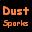Dust Sparks