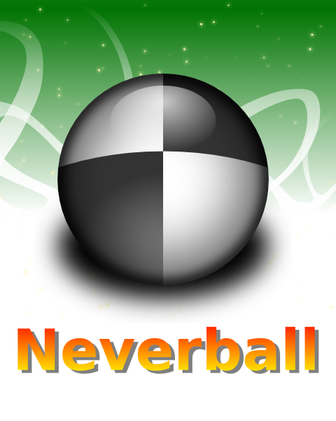 99 Balls - Jogo para Mac, Windows, Linux - WebCatalog