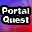 Portal Quest