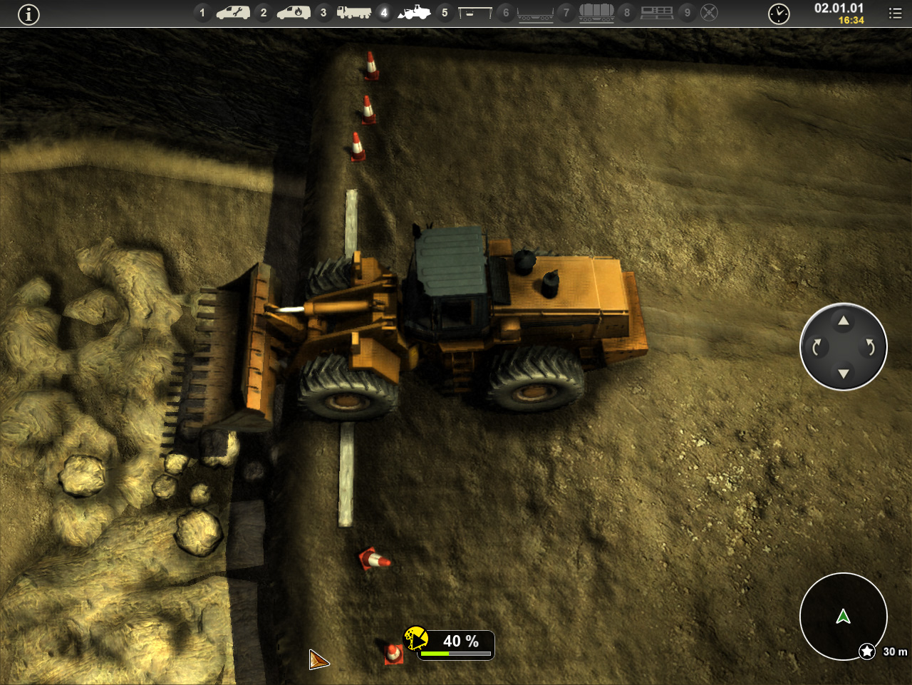 Игра карьера. Mining and tunneling Simulator 2010. Симулятор горнопромышленника Mining and tunneling Simulator 2008. Игры про горное дело. Топ игр про шахту.