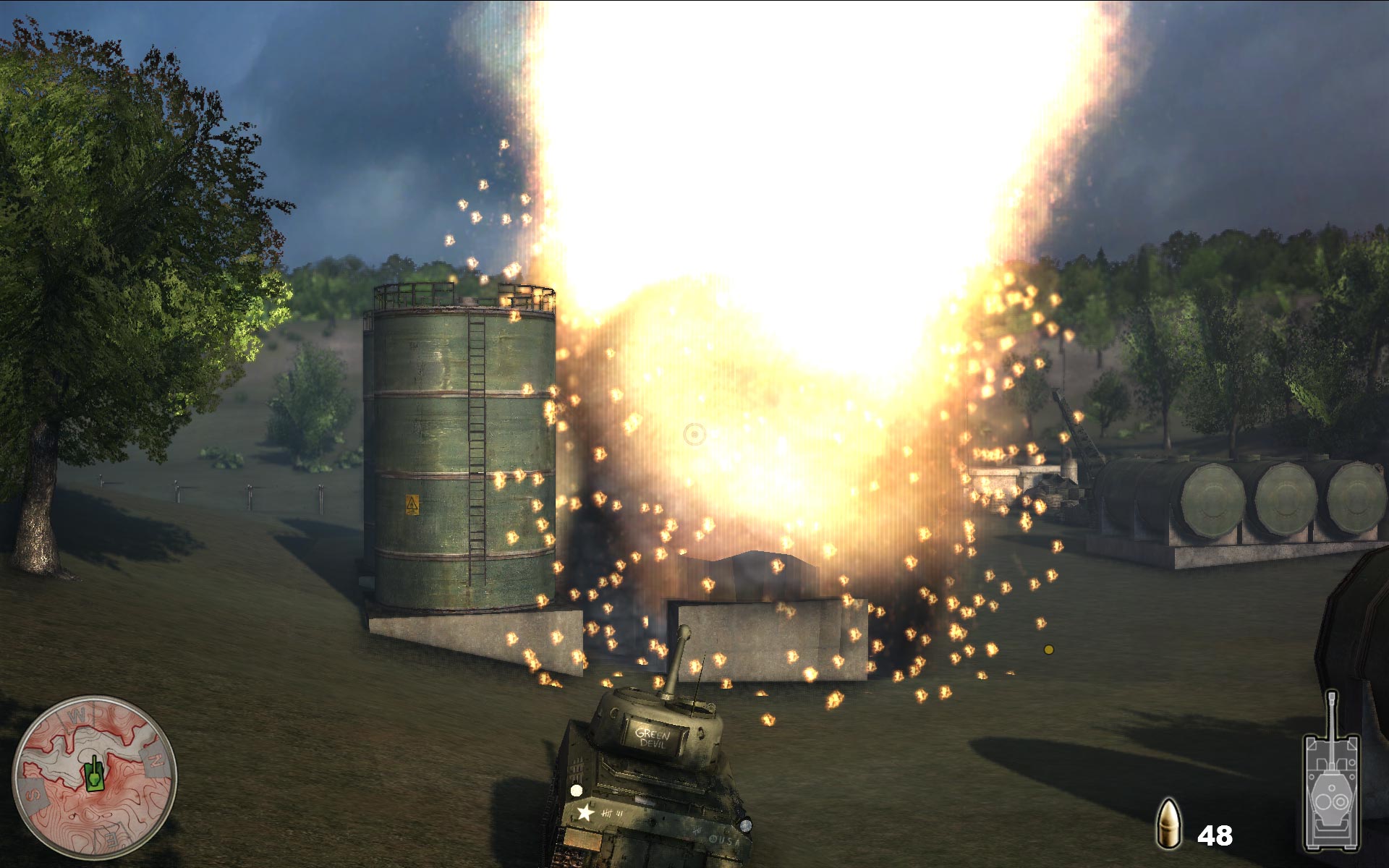 Симулятор танка играть. Military Life Tank Simulation - 2009. Military Life: Tank Simulator. Милитари лайф танк симулятор. Имитатор танка.