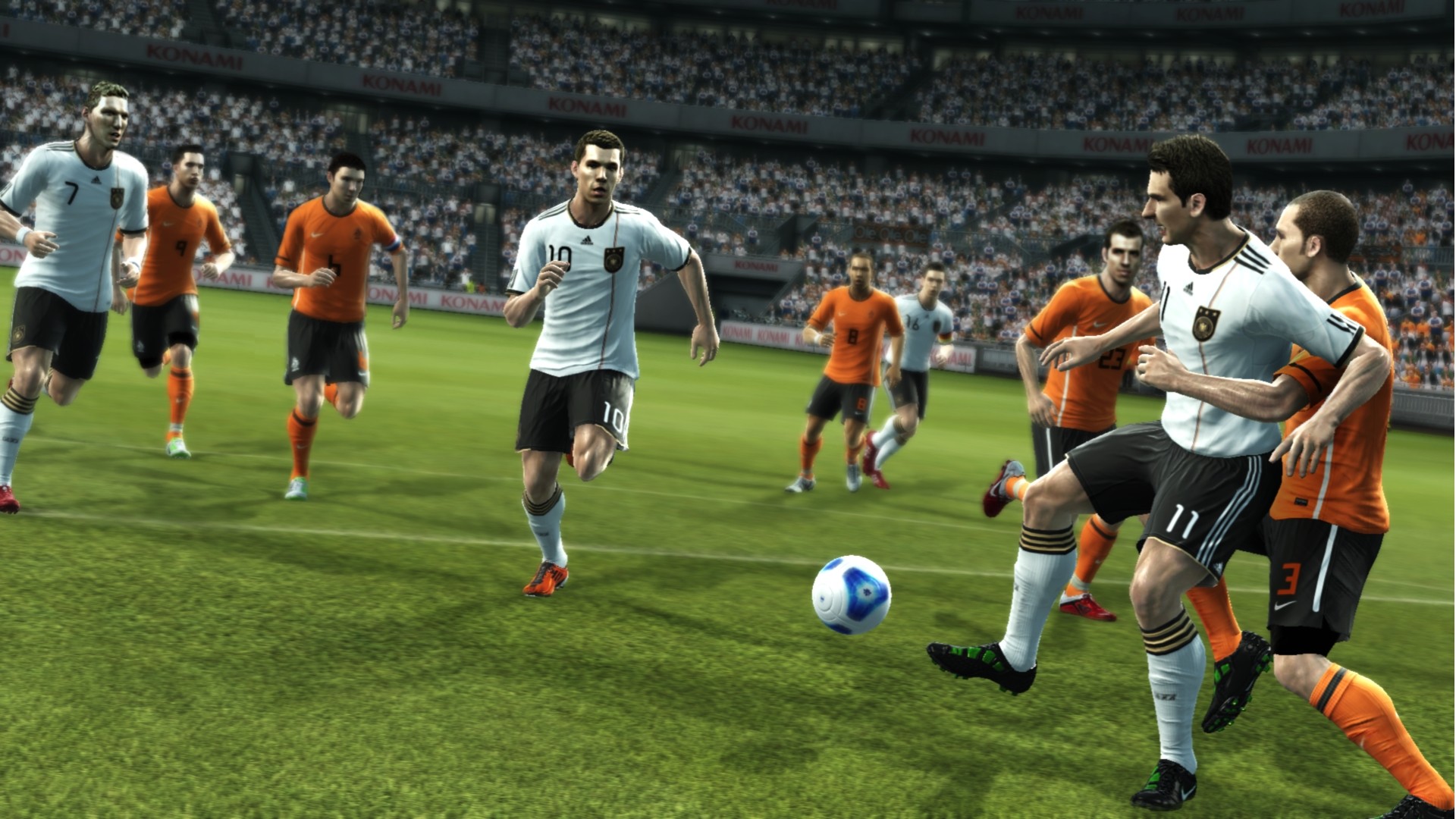 Д играть футбол. Pro Evolution Soccer 2012. Pro Evolution Soccer 07. Pro Evolution Soccer 8. Pro Evolution Soccer 2012, PES 2012 для Xbox 360.