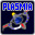 Plasmia