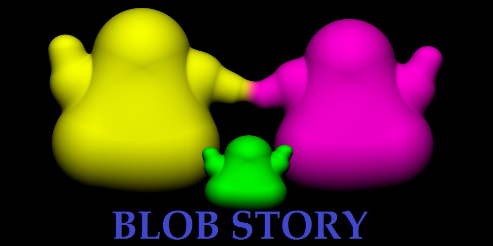 Blob to image. Blob игра. Тип blob. Blob человечки. Blob-объект.