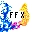 Final Fantasy X PSP version