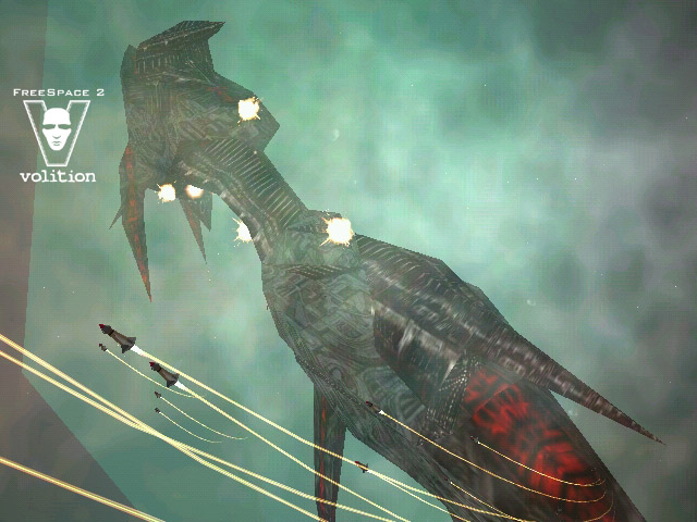 freespace 2 graphics mod freespace 2 graphics mod