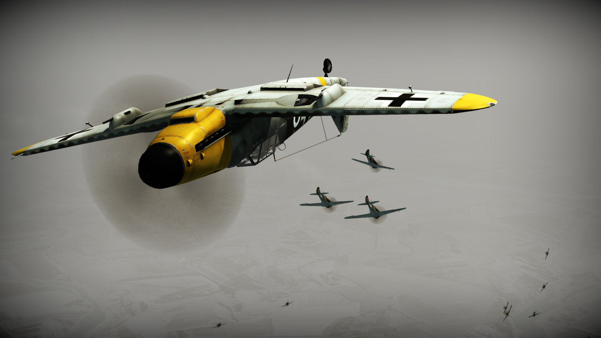 Wings of prey. Крылатые хищники: Wings of Luftwaffe. Игра Wings of Prey. Крылатые хищники Скриншоты. Wings of Prey арты.