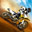 Ricky Carmichael Motocross Matchup