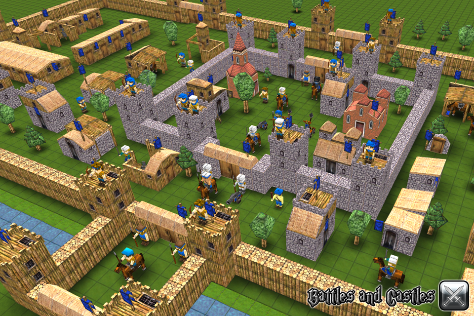 Castle apk. Battle Castle игра. Замки в играх. Игра захват крепости. Castle игры на андроид.