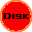 Disk Zone