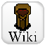 The Old World Wiki