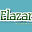 Elazar: A Torn Land