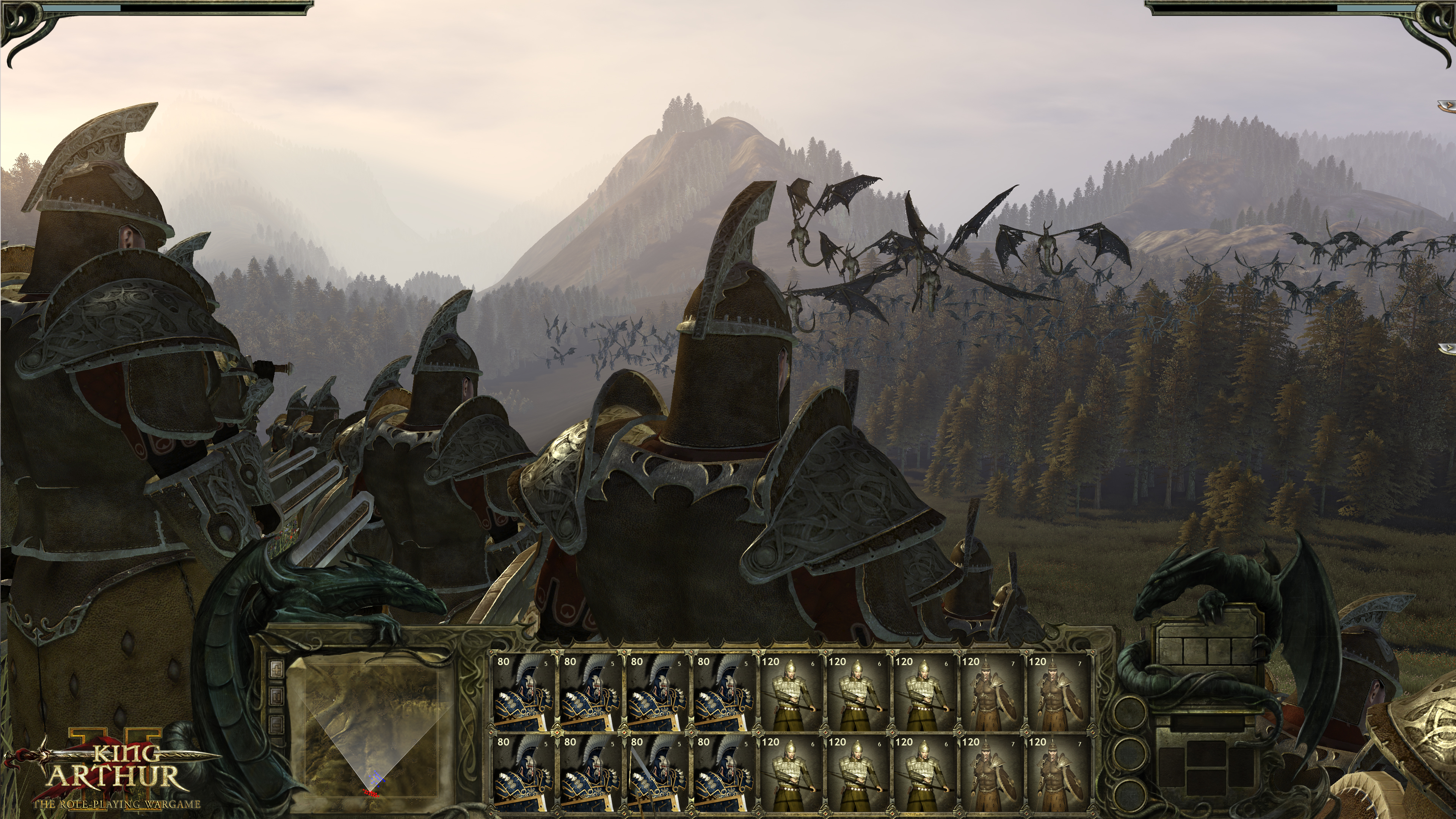 screenshot-image-king-arthur-ii-the-role-playing-wargame-mod-db