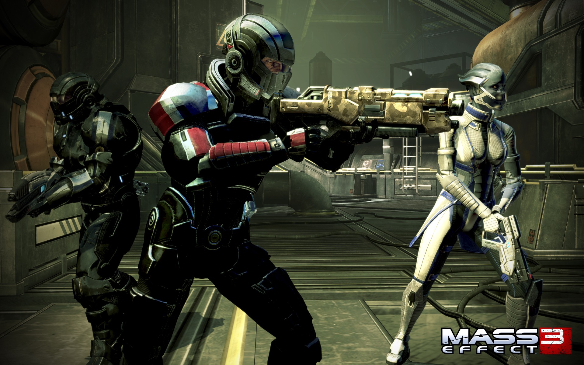 Игра mass effect. Игра Mass Effect 3. Mass Effect 3 screenshots. Mass Effect 3 (Xbox 360). Mass Effect 3 Какус.